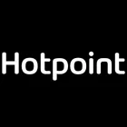 Business 5 image HOTPOINT REPAIRS CHELTENHAM Home Appliances Installation & Repair in Cheltenham Gl