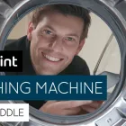 Business 1 image HOTPOINT REPAIRS FARNBOROUGH Home Appliances Installation & Repair in Farnborough Ha