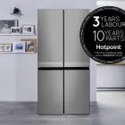 Business 3 image HOTPOINT REPAIRS FARNBOROUGH Home Appliances Installation & Repair in Farnborough Ha