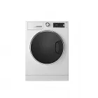 Business 5 image HOTPOINT REPAIRS FARNBOROUGH Home Appliances Installation & Repair in Farnborough Ha