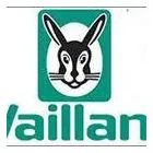 Business 6 image HOUGHTON HEATING & PLUMBING Plumbers in Wigan La