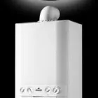 Business 3 image HOUGHTON HEATING & PLUMBING Plumbers in Wigan La