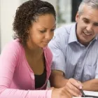 Business 2 image HOUNSLOW ACADEMY TUTORS Tutors in Hounslow Mi