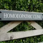 Business 5 image HOUSE AND GARDEN PLAQUES Monumental Masons & Memorials in Cardiff Crf