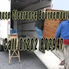 Business 2 image HOUSE CLEARANCE BOURNEMOUTH Waste Management in Bournemouth Do