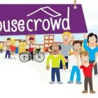 Business 5 image HOUSE CROWD PROJECT 016 LTD Real Estate Services in Hale Ch