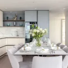 Business 1 image HOUSE DESIGNER Interior Designers in Surbitton Gr