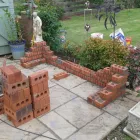 Business 25 image HOUSE & HOME PROPERTY MAINTENANCE SERVICES Carpenters & Joiners in Doncaster So