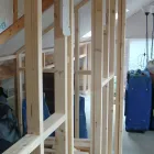 Business 27 image HOUSE & HOME PROPERTY MAINTENANCE SERVICES Carpenters & Joiners in Doncaster So