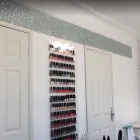 Business 1 image HOUSE OF BEAUTY - BEAUTY & AESTHETICS Spa Services in Camberley Su