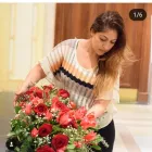 Business 6 image HOUSE OF FLOWERS Shopping & Retail in UXBRIDGE Gr