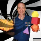 Business 1 image HOUSE OF MATHS Tutors in Bournemouth Do