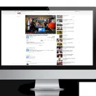 Business 5 image HOUSEPROUD Washing Machines Repairs & Parts in Orpington Ke