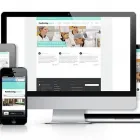 Business 6 image HOUSEPROUD Washing Machines Repairs & Parts in Orpington Ke