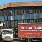 Business 1 image HOWARD CARTER ASSOCIATES Tv in Maidenhead Be