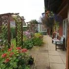 Business 1 image HOWARD HOUSE Residential, Retirement & Care Homes in Preston La