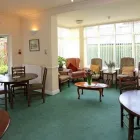 Business 4 image HOWARD HOUSE Residential, Retirement & Care Homes in Preston La