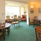 Business 5 image HOWARD HOUSE Residential, Retirement & Care Homes in Preston La