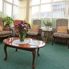 Business 6 image HOWARD HOUSE Residential, Retirement & Care Homes in Preston La