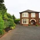 Business 7 image HOWARD HOUSE Residential, Retirement & Care Homes in Preston La