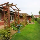 Business 8 image HOWARD HOUSE Residential, Retirement & Care Homes in Preston La