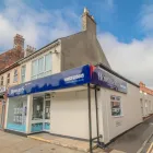 Business 2 image HOWARDS ESTATE AND LETTINGS AGENTS GORLESTON-ON-SEA Real Estate Services in GREAT YARMOUTH No