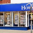 Business 1 image HOWARDS GREAT YARMOUTH ESTATE AND LETTINGS AGENTS Real Estate Services in GREAT YARMOUTH No
