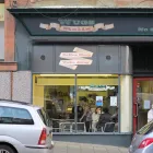 Business 1 image HOWDEN'S JOINERY Kitchen Furniture Suppliers in London Gr