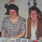 Business 1 image HOWDENS – BERWICK Woodworking in Berwick-Upon-Tweed No