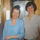 Business 2 image HOWDENS – BERWICK Woodworking in Berwick-Upon-Tweed No