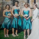 Business 18 image HOWDENS – BERWICK Woodworking in Berwick-Upon-Tweed No