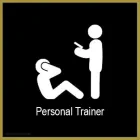 Business 3 image HP DOMESTIC & LIFESTYLE Window Cleaners in Maidenhead Be