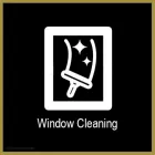 Business 8 image HP DOMESTIC & LIFESTYLE Window Cleaners in Maidenhead Be
