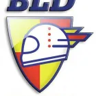 Business 1 image HPJ JEWELLERS Jewellers in Nottingham No