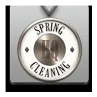 Business 1 image HQ CLEANING GROUP Upholstery Cleaners in Cambuslang La