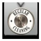 Business 2 image HQ CLEANING GROUP Upholstery Cleaners in Cambuslang La
