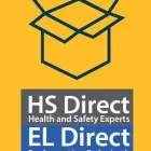 Business 1 image HS DIRECT LTD Occupational Health & Safety in Bury St Edmunds Su