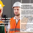 Business 3 image HS DIRECT LTD Occupational Health & Safety in Bury St Edmunds Su