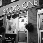 Business 2 image HSBC BANK PLC Banks & Financial Institutions in Bridgwater So