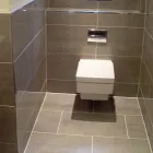 Business 2 image HSBC BANK PLC Banks & Financial Institutions in Wigan La