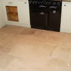 Business 3 image HSBC BANK PLC Banks & Financial Institutions in Wigan La