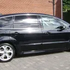 Business 6 image HSBC BANK PLC Banks & Financial Institutions in Gillingham Ke