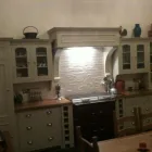 Business 7 image HSBC BANK PLC Banks & Financial Institutions in Warrington Ch