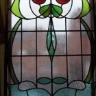 Business 6 image HSBC BANK PLC Banks & Financial Institutions in Middlesbrough Cl