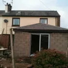 Business 8 image HSBC BANK PLC Banks & Financial Institutions in Warrington Ch