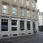 Business 1 image HSBC BANK PLC Banks & Financial Institutions in London Gr