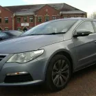 Business 8 image HSBC BANK PLC Banks & Financial Institutions in Gillingham Ke