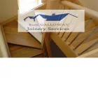 Business 2 image HSBC BANK PLC Banks & Financial Institutions in Warrington Ch