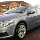 Business 1 image HSBC BANK PLC Banks & Financial Institutions in Gillingham Ke