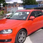 Business 2 image HSBC BANK PLC Banks & Financial Institutions in Gillingham Ke